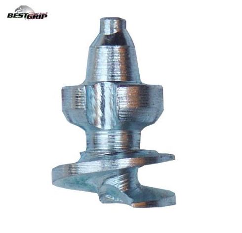 Best Grip Skodubb 20st 3,5/4,4mm utstick