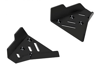 A-Arms skydd FRAM CF-Moto 450/520