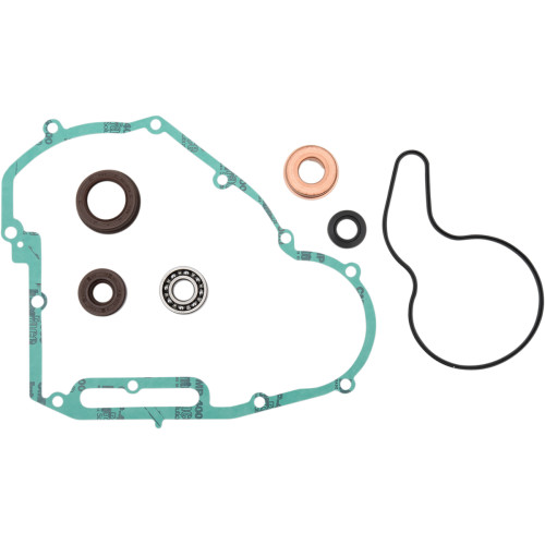 Renoveringskit vattenpump Polaris (09344863)