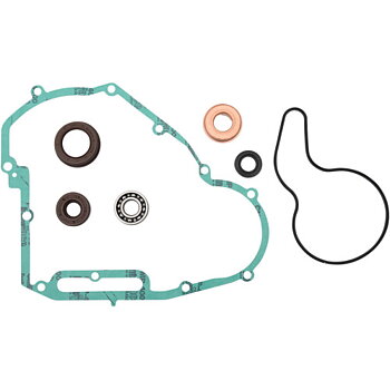 Renoveringskit vattenpump Polaris (09344863)