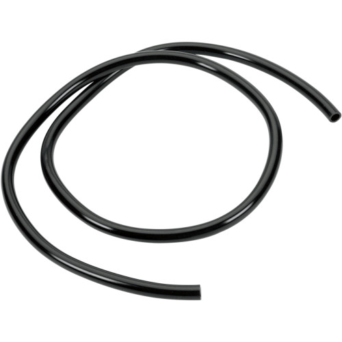 Bensinslang 6,4mm 91,5 cm flera färger - 3