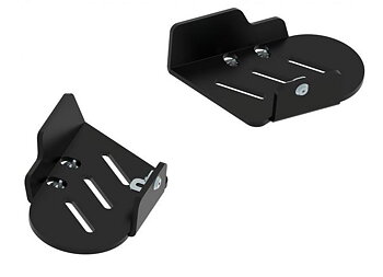 A-Arms skydd BAK CF-Moto 450/520