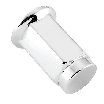 Muttersats ITP M10x1,25 Flat 14mm skalle