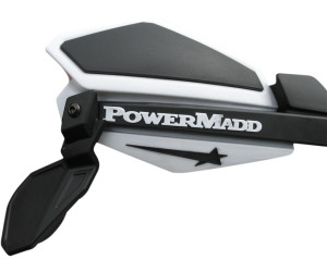 Powermadd spegel Star Series - 3