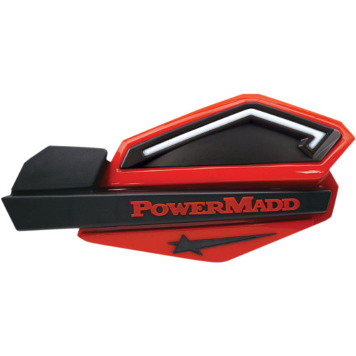 Belysning LED Powermadd Star - 2