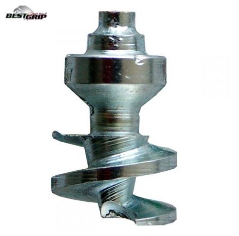 Best Grip 1300 Skruvdubb 3,2mm utstick