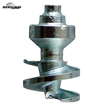 Best Grip 1300 Skruvdubb 3,2mm utstick