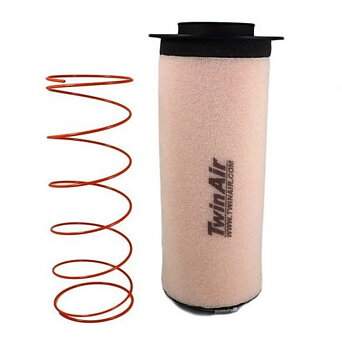 Twin Air Luftfilter Polaris RZR 1000 / Turbo