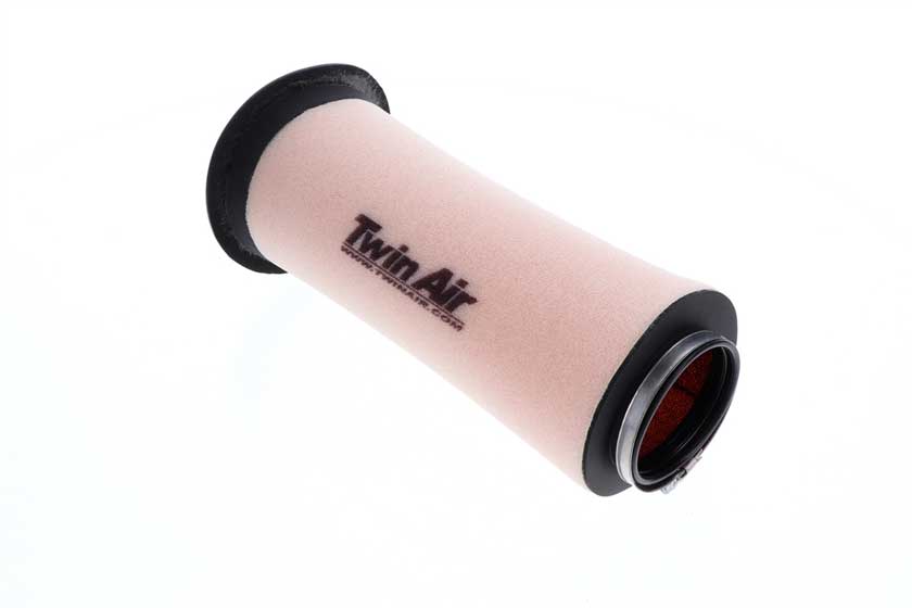 Twin Air utbytes Luftfilter Polaris RZR 1000 / Turbo