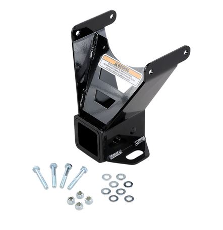 Dragkroksfäste Polaris Sportsman 450/500/570/700/800