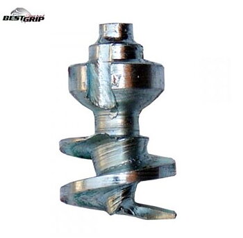 Best Grip 1350 skruvdubb 2.4mm utstick