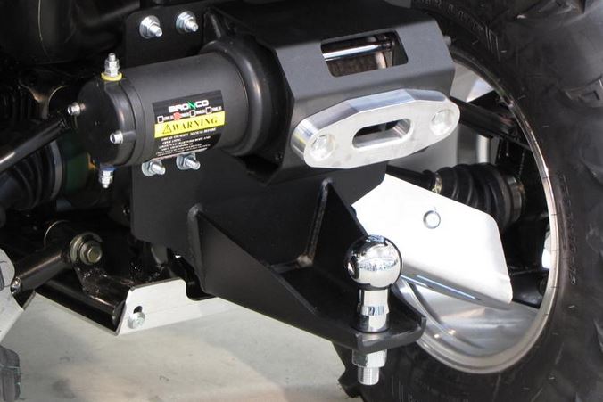 cf moto goes 500