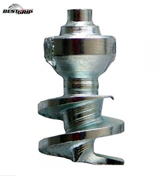 Best Grip 1400 skruvdubb 2,7mm utstick