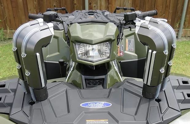 Snorkel Polaris Sportsman 1000 2017-2021 - 2