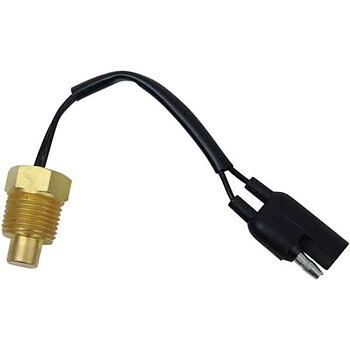 Givare Kylfläkt Polaris 400/500 2004-2008
