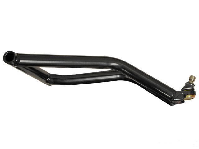 Polaris RZR framflyttade a-armar - 6