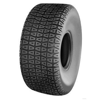 Deestone däck D267 22x11.00-8 4PR