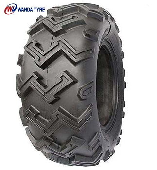 Wanda P306 22x11-10" 