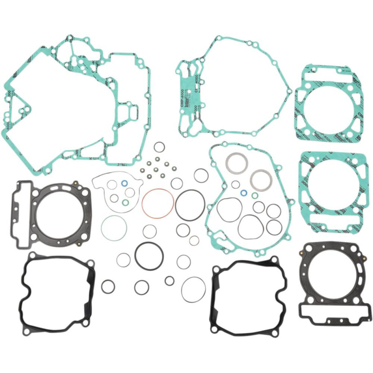 Packningssats Can Am 800R/1000 motor