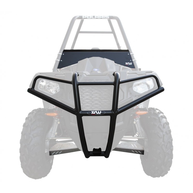 Komplett Bodykit Polaris ACE - 2