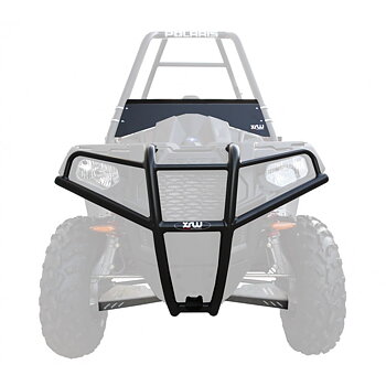 Komplett Bodykit Polaris ACE