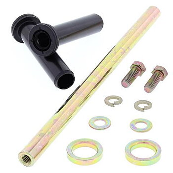 A-Arms Renoverings kit FRÄMRE UNDRE Polaris 300-800cc