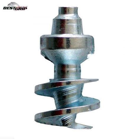 Best Grip 1500 skruvdubb 4.0 mm utstick
