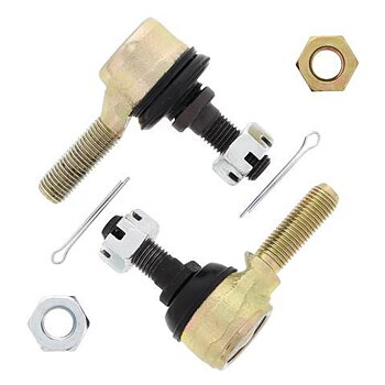 Styrled / P-Ända Arctic Cat 400/450/500 2013-2018