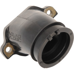 Insugsgummi Polaris 800