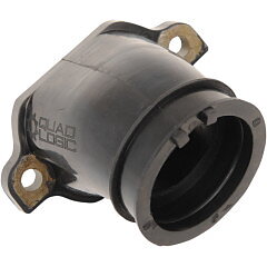 Insugsgummi Polaris 800