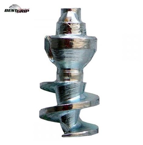 Best Grip 1600 skruvdubb 3.6mm utstick