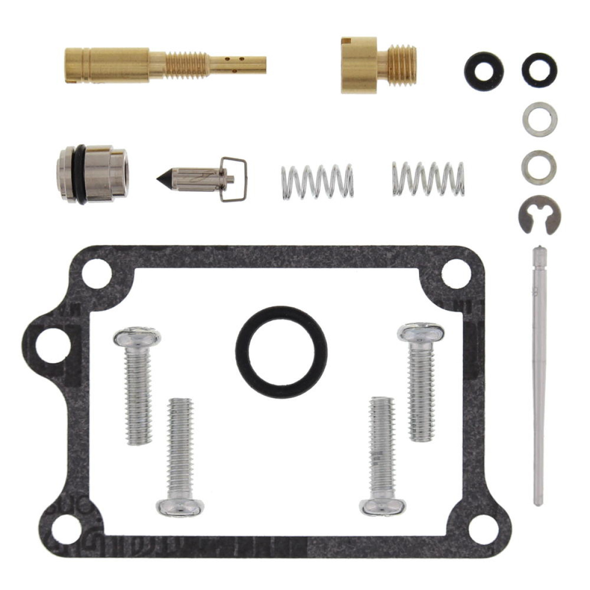 Reparationssats Förgasare Suzuki LT-Z50
