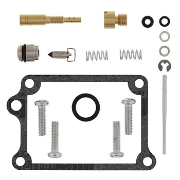 Reparationssats Förgasare Suzuki LT-Z50