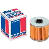 Oljefilter Can Am / CF-Moto X8