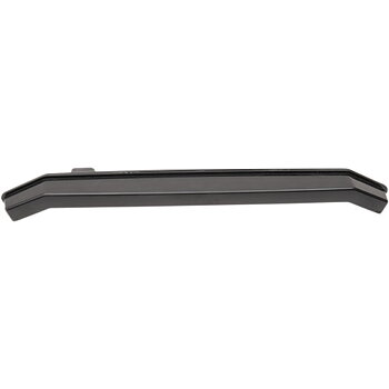 Baklyse Mitten SMOKED LED Polaris Sportsman/RZR/ACE