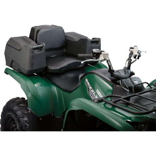 ATV Väska Diplomat II  med säte