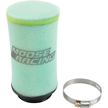 Luftfilter Moose Polaris Sportsman 400/500/570/700/800/850