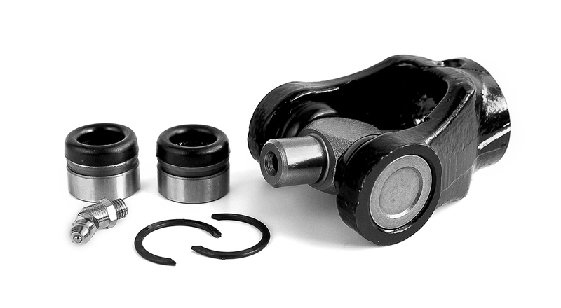 Främre Yoke med Knutkors Polaris UTV (3235502)