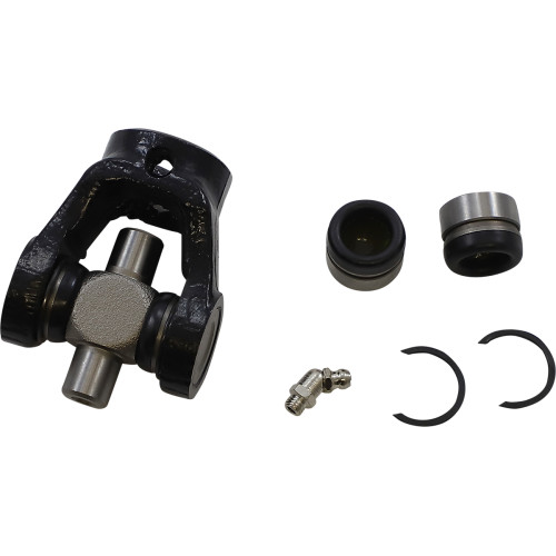 Främre Yoke med Knutkors Polaris UTV (3235502) - 2