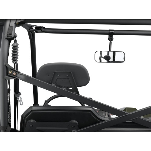Backspegel UTV 1,75"