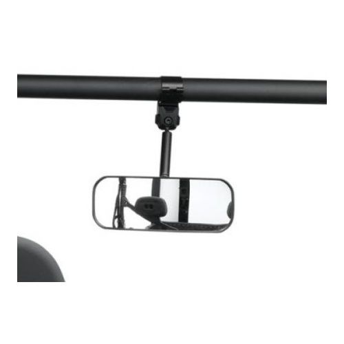 Backspegel UTV 1,75" - 2