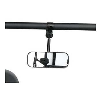 Backspegel UTV 1,75"