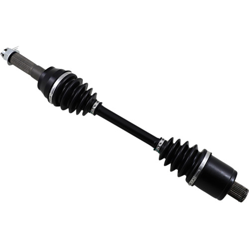 Drivaxel Polaris Sportsman 570 2018-2019 FRÄMRE