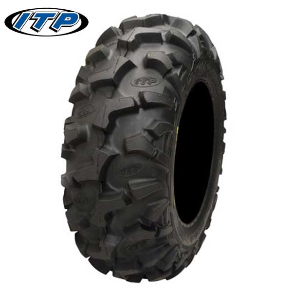 ITP Blackwater EVO 30x10R-12"