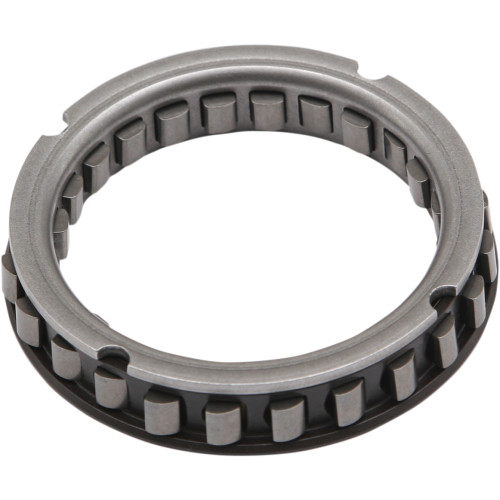 Envägslager för Startmotor Yamaha 350/550/660/700