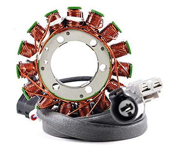Stator Kawasaki Brute Force 750 2012-2021
