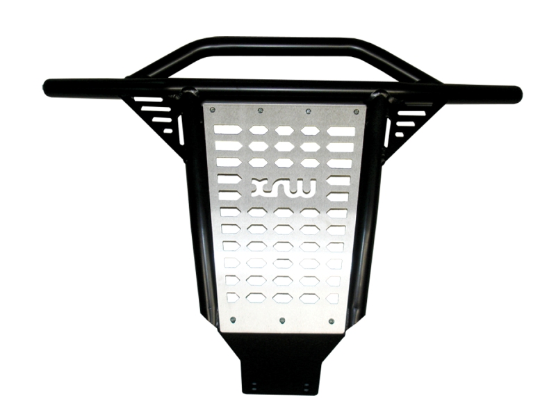 Frontbumper Polaris RZR 900 XP