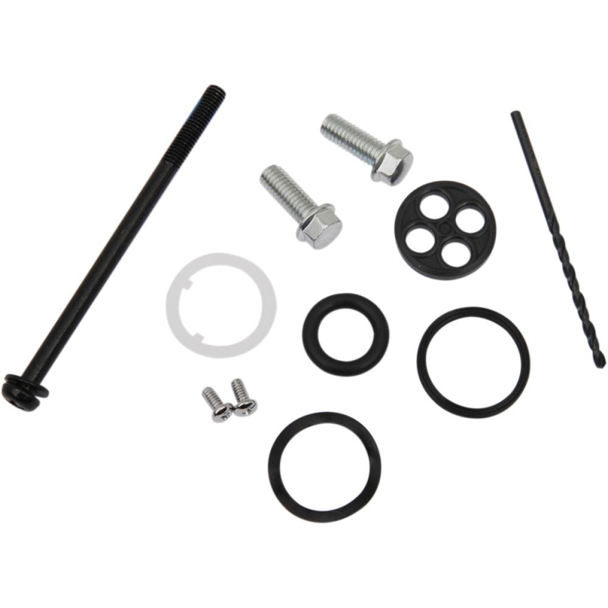 Renoveringssats Bensinkran Honda (60-1201)