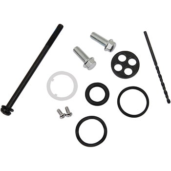 Renoveringssats Bensinkran Honda (60-1201)