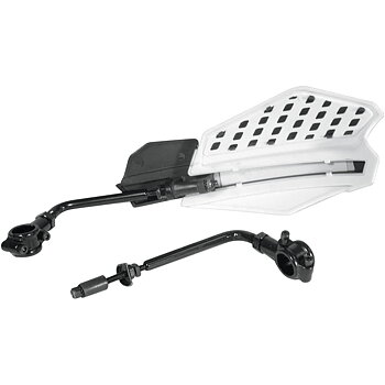 Powermadd Tri star mount (34269)